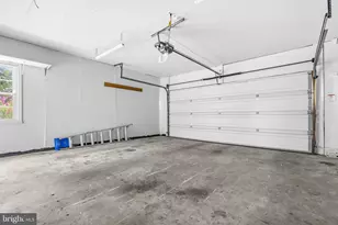 9684 Church Way, Burke, VA 22015 - Photo 41