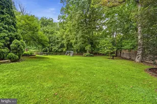9684 Church Way, Burke, VA 22015 - Photo 49