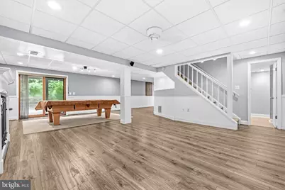 9684 Church Way, Burke, VA 22015 - Photo 37
