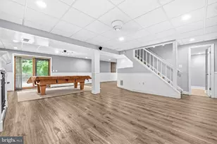 9684 Church Way, Burke, VA 22015 - Photo 37