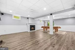 9684 Church Way, Burke, VA 22015 - Photo 39