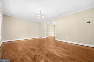 9684 Church Way, Burke, VA 22015 - Photo 5