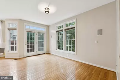 4322 Thomas Brigade Lane, Fairfax, VA 22033 - Photo 7