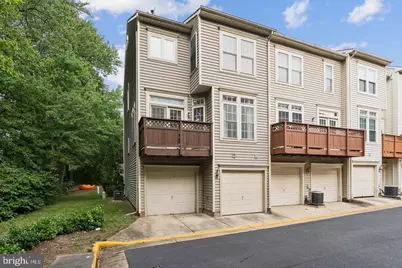 4322 Thomas Brigade Lane, Fairfax, VA 22033 - Photo 19