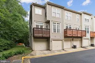 4322 Thomas Brigade Ln, Fairfax, VA 22033 - Photo 19