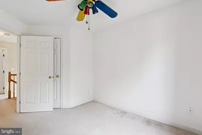 4322 Thomas Brigade Lane, Fairfax, VA 22033 - Photo 11