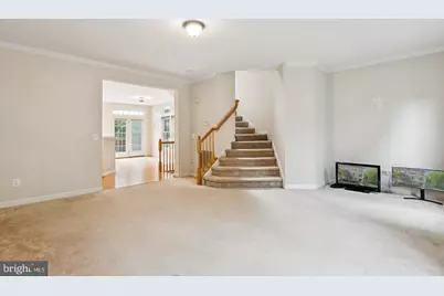 4322 Thomas Brigade Lane, Fairfax, VA 22033 - Photo 5