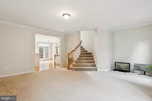 4322 Thomas Brigade Ln, Fairfax, VA 22033 - Photo 5
