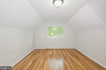 8624 Parliament Drive, Springfield, VA 22151 - Photo 25