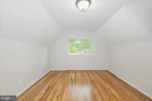 8624 Parliament Dr, Springfield, VA 22151 - Photo 25