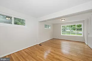 8624 Parliament Dr, Springfield, VA 22151 - Photo 23