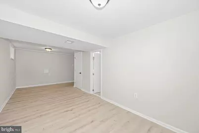 8624 Parliament Drive, Springfield, VA 22151 - Photo 33