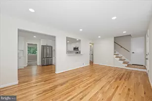 8624 Parliament Dr, Springfield, VA 22151 - Photo 13