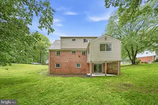 8624 Parliament Dr, Springfield, VA 22151 - Photo 47