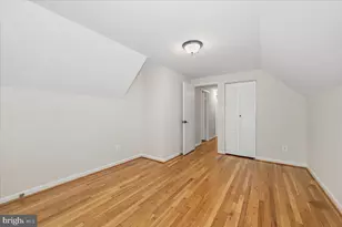 8624 Parliament Dr, Springfield, VA 22151 - Photo 27