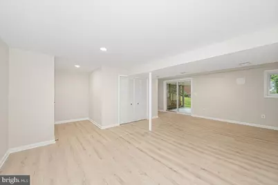 8624 Parliament Drive, Springfield, VA 22151 - Photo 35