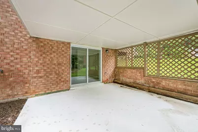 8624 Parliament Drive, Springfield, VA 22151 - Photo 41