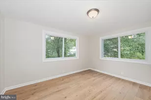 8624 Parliament Dr, Springfield, VA 22151 - Photo 29