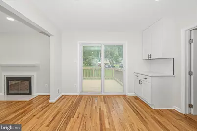 8624 Parliament Drive, Springfield, VA 22151 - Photo 17