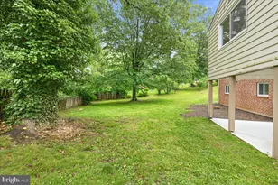 8624 Parliament Dr, Springfield, VA 22151 - Photo 43