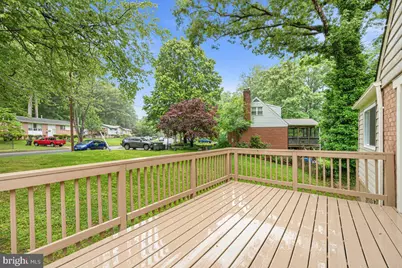8624 Parliament Drive, Springfield, VA 22151 - Photo 45