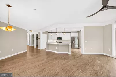 6101 Fairview Farm Drive #309, Alexandria, VA 22315 - Photo 47