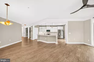 6101 Fairview Farm Dr, Alexandria, VA 22315 - Photo 47