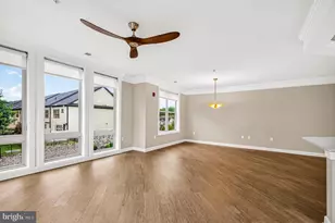 6101 Fairview Farm Dr, Alexandria, VA 22315 - Photo 45