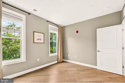 6101 Fairview Farm Drive #309, Alexandria, VA 22315 - Photo 23