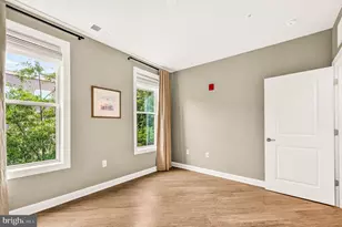 6101 Fairview Farm Dr, Alexandria, VA 22315 - Photo 23