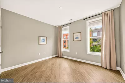 6101 Fairview Farm Drive #309, Alexandria, VA 22315 - Photo 21