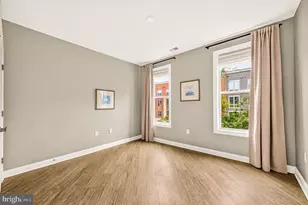 6101 Fairview Farm Dr, Alexandria, VA 22315 - Photo 21