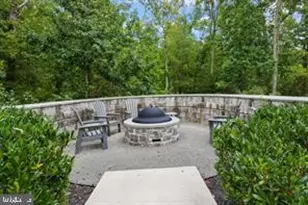6101 Fairview Farm Dr, Alexandria, VA 22315 - Photo 69