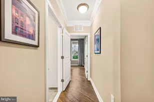 6101 Fairview Farm Dr, Alexandria, VA 22315 - Photo 19