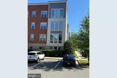 6101 Fairview Farm Drive #309, Alexandria, VA 22315 - Photo 5