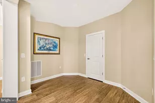 6101 Fairview Farm Dr, Alexandria, VA 22315 - Photo 17