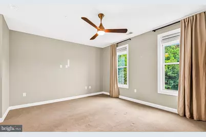 6101 Fairview Farm Drive #309, Alexandria, VA 22315 - Photo 33