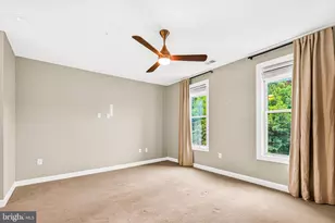 6101 Fairview Farm Dr, Alexandria, VA 22315 - Photo 33