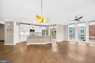 6101 Fairview Farm Dr, Alexandria, VA 22315 - Photo 49
