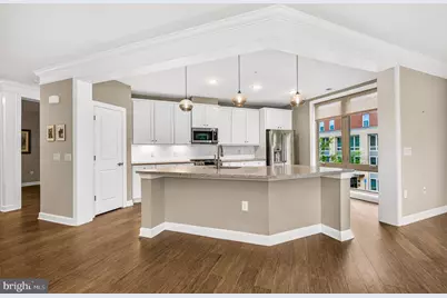 6101 Fairview Farm Drive #309, Alexandria, VA 22315 - Photo 39