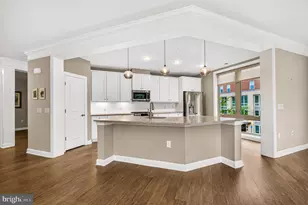 6101 Fairview Farm Dr, Alexandria, VA 22315 - Photo 39