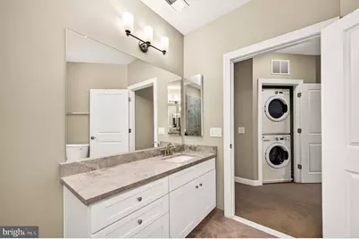 6101 Fairview Farm Drive #309, Alexandria, VA 22315 - Photo 29