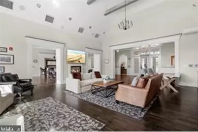 6101 Fairview Farm Drive #309, Alexandria, VA 22315 - Photo 59