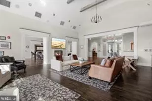 6101 Fairview Farm Dr, Alexandria, VA 22315 - Photo 59