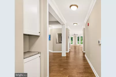 6101 Fairview Farm Drive #309, Alexandria, VA 22315 - Photo 15