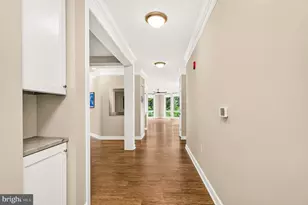 6101 Fairview Farm Dr, Alexandria, VA 22315 - Photo 15