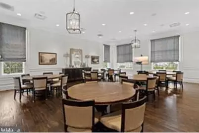 6101 Fairview Farm Drive #309, Alexandria, VA 22315 - Photo 65