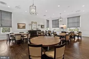 6101 Fairview Farm Dr, Alexandria, VA 22315 - Photo 65