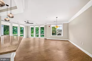 6101 Fairview Farm Dr, Alexandria, VA 22315 - Photo 37