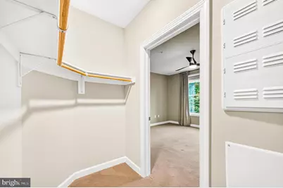 6101 Fairview Farm Drive #309, Alexandria, VA 22315 - Photo 35